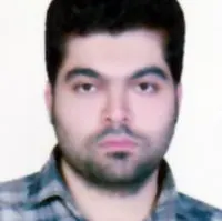 دکتر سیدعلی معینی