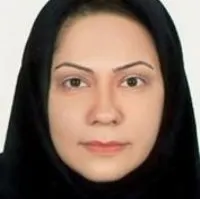 دکتر سپیده مهجوری
