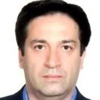 دکتر سعید کارآموزیان