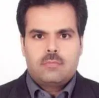 دکتر مجید کمالی