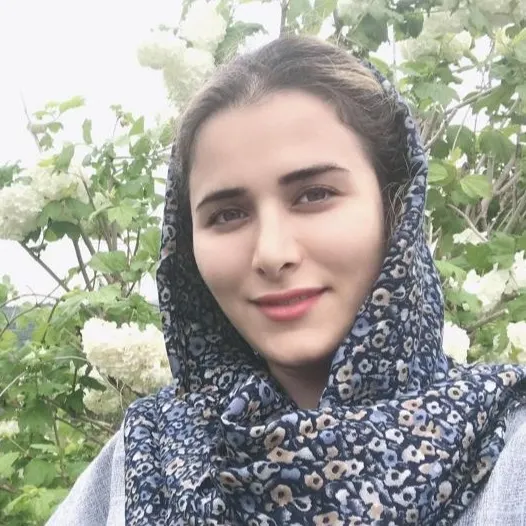 دکتر مریم جوزائی