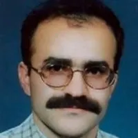 دکتر سید محمد سادات شکوهی
