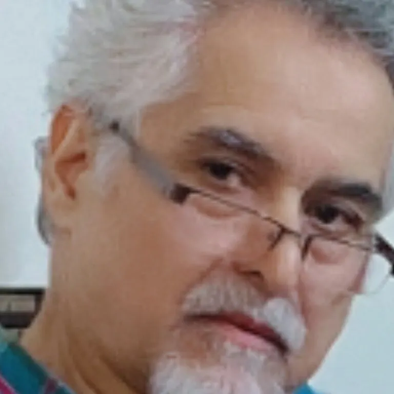 دکتر محمدمهدی خراسانی