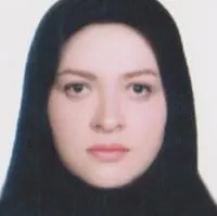 دکتر سمانه حقیقی