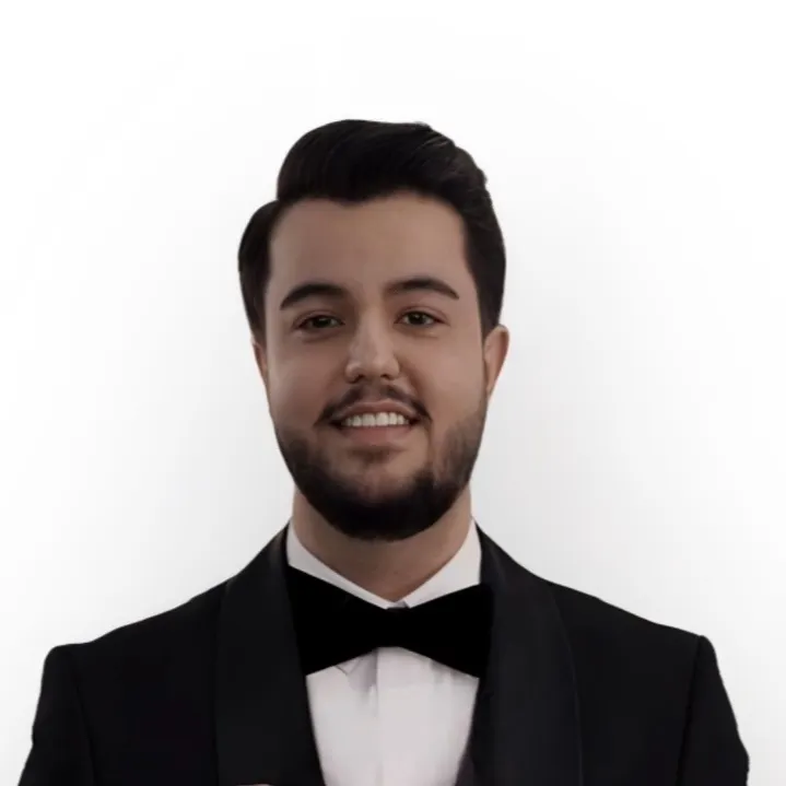 محمدعرفان برارپور