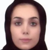 دکتر حدیثه گیلانی