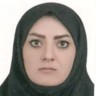 دکتر اعظم اکبری زاده