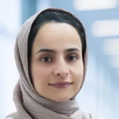 دکتر عاطفه حاجی پور