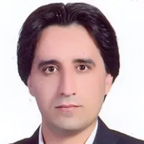 محمدعلی جلالی