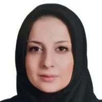 دکتر مونا شایگان مهر