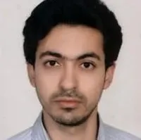 دکتر مهدی سیفی کریموی