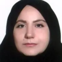 دکتر فیروزه عسگرانی