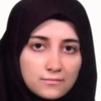 دکتر لاله حقیقی اسگوئی