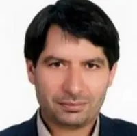 دکتر حسن وطن دوست