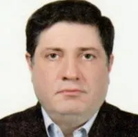 دکتر امیرحسن محبوبی