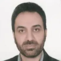 مهدی محمدخانی