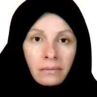 دکتر سیده زهره خلیل پور