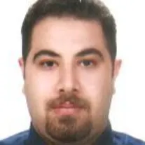 بابک محمدی قوردلار