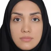 عطیه رحمانی