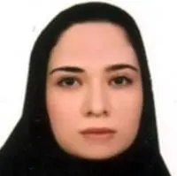 دکتر ترانه توانائی تمنائی