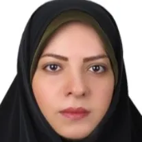 دکتر محبوبه داستانی