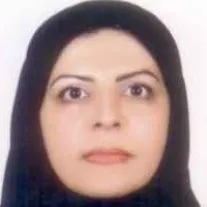 دکتر طاهره دلپسند