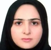 دکتر ملیحه مرادزاده