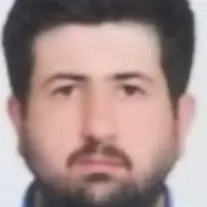پیمان ونائی