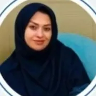 زهرا خاکسار
