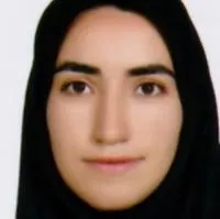 دکتر منصوره آقائی