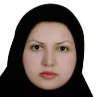 دکتر زهرا زمانی