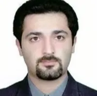 دکتر حسن عطارزاده