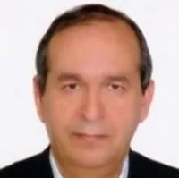 دکتر محمدتقی صادقیان