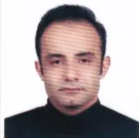 دکتر بابک راد