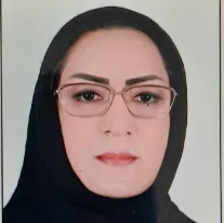 خاطره سیف