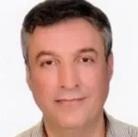 دکتر علی شرافت