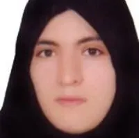 دکتر بتول نورانی غمام