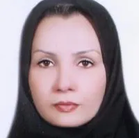 دکتر آزاده جولائی
