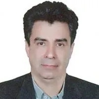 دکتر شهسوار کریم آقائی