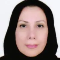 دکتر رقیه مولائی لنگرودی