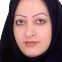 دکتر معصومه علی نوری