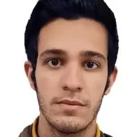 دانیال حسین زاده
