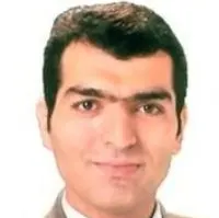 دکتر علی رضائی هرزندی