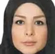 دکتر نازنین پور قیصر