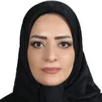 مریم السادات باشتنی
