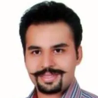 دکتر رامین اقصائی