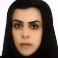 دکتر نگار سبزعلی