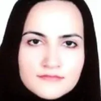 دکتر سیده مهنوش سالم
