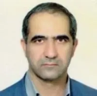 دکتر عبدالکریم مکرمی
