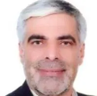 دکتر محمد یزدی